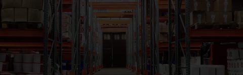 WAREHOUSING SERVICES