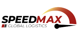 SpeedMax Logistics