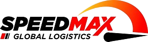 SpeedMax Express Logistics